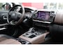 Citroën C5 Aircross 1.6 PureTech Business Plus | Origineel NL | Automaat | Panoramadak | Leder | Trekhaak |