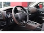 Citroën C5 Aircross 1.6 PureTech Business Plus | Origineel NL | Automaat | Panoramadak | Leder | Trekhaak |