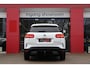 Citroën C5 Aircross 1.6 PureTech Business Plus | Origineel NL | Automaat | Panoramadak | Leder | Trekhaak |