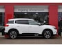 Citroën C5 Aircross 1.6 PureTech Business Plus | Origineel NL | Automaat | Panoramadak | Leder | Trekhaak |
