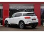 Citroën C5 Aircross 1.6 PureTech Business Plus | Origineel NL | Automaat | Panoramadak | Leder | Trekhaak |