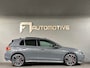 Volkswagen Golf 1.4 eHybrid GTE Pano|Keyl|IQ|Memory|HuD|Leer