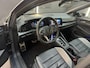 Volkswagen Golf 1.4 eHybrid GTE Pano|Keyl|IQ|Memory|HuD|Leer
