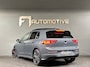 Volkswagen Golf 1.4 eHybrid GTE Pano|Keyl|IQ|Memory|HuD|Leer