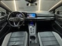 Volkswagen Golf 1.4 eHybrid GTE Pano|Keyl|IQ|Memory|HuD|Leer