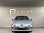 Volkswagen Golf 1.4 eHybrid GTE Pano|Keyl|IQ|Memory|HuD|Leer