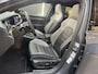 Volkswagen Golf 1.4 eHybrid GTE Pano|Keyl|IQ|Memory|HuD|Leer