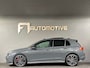 Volkswagen Golf 1.4 eHybrid GTE Pano|Keyl|IQ|Memory|HuD|Leer