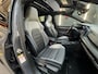 Volkswagen Golf 1.4 eHybrid GTE Pano|Keyl|IQ|Memory|HuD|Leer