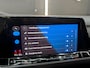 Volkswagen Golf 1.4 eHybrid GTE Pano|Keyl|IQ|Memory|HuD|Leer