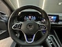 Volkswagen Golf 1.4 eHybrid GTE Pano|Keyl|IQ|Memory|HuD|Leer
