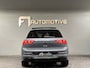 Volkswagen Golf 1.4 eHybrid GTE Pano|Keyl|IQ|Memory|HuD|Leer