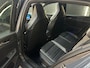 Volkswagen Golf 1.4 eHybrid GTE Pano|Keyl|IQ|Memory|HuD|Leer