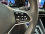 Volkswagen Golf 1.4 eHybrid GTE Pano|Keyl|IQ|Memory|HuD|Leer