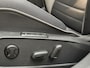 Volkswagen Golf 1.4 eHybrid GTE Pano|Keyl|IQ|Memory|HuD|Leer