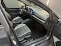 Volkswagen Golf 1.4 eHybrid GTE Pano|Keyl|IQ|Memory|HuD|Leer