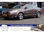 Volvo C70 Convertible 2.0 D3 150 pk Aut. 5-cilinder, Summum, Leer