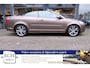 Volvo C70 Convertible 2.0 D3 150 pk Aut. 5-cilinder, Summum, Leer