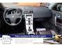 Volvo C70 Convertible 2.0 D3 150 pk Aut. 5-cilinder, Summum, Leer