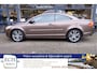 Volvo C70 Convertible 2.0 D3 150 pk Aut. 5-cilinder, Summum, Leer