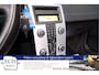 Volvo C70 Convertible 2.0 D3 150 pk Aut. 5-cilinder, Summum, Leer