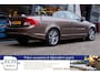 Volvo C70 Convertible 2.0 D3 150 pk Aut. 5-cilinder, Summum, Leer