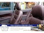 Volvo C70 Convertible 2.0 D3 150 pk Aut. 5-cilinder, Summum, Leer