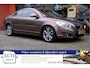 Volvo C70 Convertible 2.0 D3 150 pk Aut. 5-cilinder, Summum, Leer