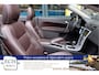 Volvo C70 Convertible 2.0 D3 150 pk Aut. 5-cilinder, Summum, Leer