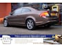 Volvo C70 Convertible 2.0 D3 150 pk Aut. 5-cilinder, Summum, Leer