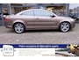 Volvo C70 Convertible 2.0 D3 150 pk Aut. 5-cilinder, Summum, Leer
