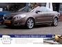 Volvo C70 Convertible 2.0 D3 150 pk Aut. 5-cilinder, Summum, Leer