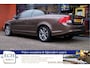 Volvo C70 Convertible 2.0 D3 150 pk Aut. 5-cilinder, Summum, Leer