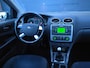 Ford Focus Wagon 1.6-16V First Edition Apk 01-2027 |Clima |Station