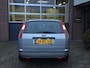 Ford Focus Wagon 1.6-16V First Edition Apk 01-2027 |Clima |Station