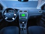 Ford Focus Wagon 1.6-16V First Edition Apk 01-2027 |Clima |Station
