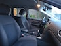 Ford Focus Wagon 1.6-16V First Edition Apk 01-2027 |Clima |Station