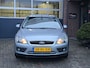 Ford Focus Wagon 1.6-16V First Edition Apk 01-2027 |Clima |Station