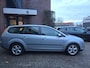 Ford Focus Wagon 1.6-16V First Edition Apk 01-2027 |Clima |Station