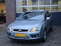 Ford Focus Wagon 1.6-16V First Edition Apk 01-2027 |Clima |Station