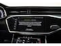 Audi A6 AVANT 40 TDI 204pk Pro Line Plus Aut. [ Matrix-LED Leder Virtual ]