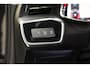 Audi A6 AVANT 40 TDI 204pk Pro Line Plus Aut. [ Matrix-LED Leder Virtual ]
