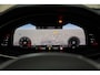 Audi A6 AVANT 40 TDI 204pk Pro Line Plus Aut. [ Matrix-LED Leder Virtual ]