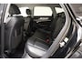Audi A6 AVANT 40 TDI 204pk Pro Line Plus Aut. [ Matrix-LED Leder Virtual ]