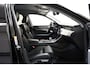 Audi A6 AVANT 40 TDI 204pk Pro Line Plus Aut. [ Matrix-LED Leder Virtual ]