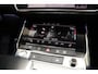 Audi A6 AVANT 40 TDI 204pk Pro Line Plus Aut. [ Matrix-LED Leder Virtual ]