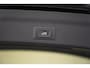 Audi A6 AVANT 40 TDI 204pk Pro Line Plus Aut. [ Matrix-LED Leder Virtual ]