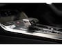 Audi A6 AVANT 40 TDI 204pk Pro Line Plus Aut. [ Matrix-LED Leder Virtual ]