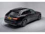 Audi A6 AVANT 40 TDI 204pk Pro Line Plus Aut. [ Matrix-LED Leder Virtual ]