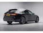Audi A6 AVANT 40 TDI 204pk Pro Line Plus Aut. [ Matrix-LED Leder Virtual ]